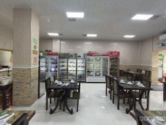 C9891宁边西路农机局楼下沿街商铺转让