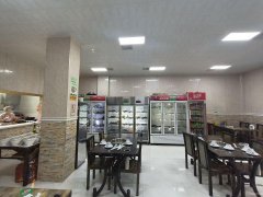 C9891宁边西路农机局楼下沿街商铺转让