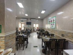 C9891宁边西路农机局楼下沿街商铺转让