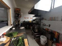 C9891宁边西路农机局楼下沿街商铺转让