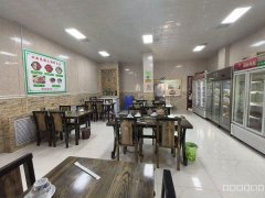 C9891宁边西路农机局楼下沿街商铺转让