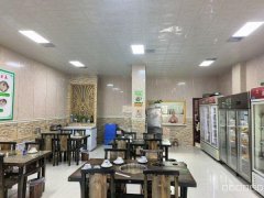 C9891宁边西路农机局楼下沿街商铺转让