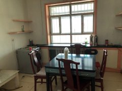 C9892农家院转让 位于呼图壁县和庄二队