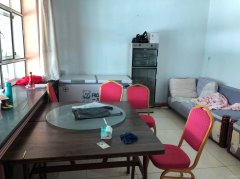 C9892农家院转让 位于呼图壁县和庄二队