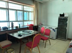 C9892农家院转让 位于呼图壁县和庄二队