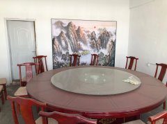 C9892农家院转让 位于呼图壁县和庄二队