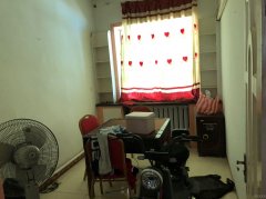 C9892农家院转让 位于呼图壁县和庄二队