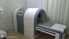 C9896位于昌吉市屯河路馨河湾小区附近临街美容养生店转让