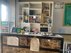 （成功案例）C9902位于米东区大草滩拌面馆转让