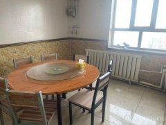 （成功案例）C9902位于米东区大草滩拌面馆转让