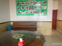 （成功案例）C9902位于米东区大草滩拌面馆转让