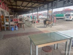 （成功案例）C9902位于米东区大草滩拌面馆转让