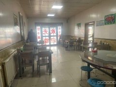 （成功案例）C9902位于米东区大草滩拌面馆转让