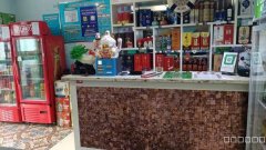 C9905位于昌吉市建设路附近临街餐饮旺铺转让