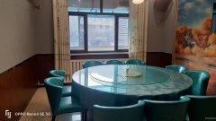 C9905位于昌吉市建设路附近临街餐饮旺铺转让