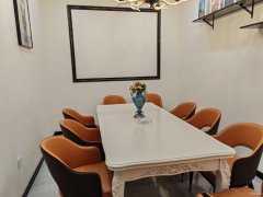 C9908北晟商业广场240平剧本店转让