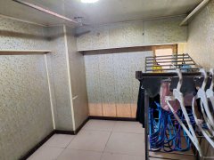 C9911桂林路160平品牌干洗店转让