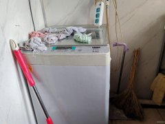 C9911桂林路160平品牌干洗店转让