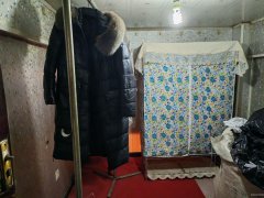 C9911桂林路160平品牌干洗店转让