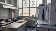 C9915昌吉海棠天街临街商业街店全新新修现急转