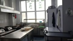 C9915昌吉海棠天街临街商业街店全新新修现急转