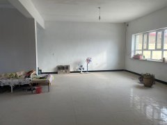 C9918位于昌吉解放路苗圃二村院落和住宅出租