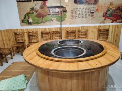 C9920呼图壁亚西亚楼下258平餐厅转让