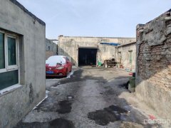 C9921西山九鼎对面300平修理厂转让