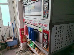 （成功案例）C9922长青四队40平外卖蛋糕店转让