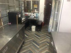 （成功案例）C9922长青四队40平外卖蛋糕店转让