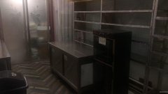 （成功案例）C9922长青四队40平外卖蛋糕店转让