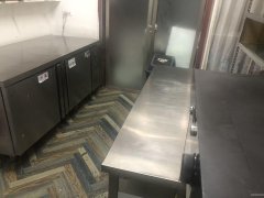 （成功案例）C9922长青四队40平外卖蛋糕店转让