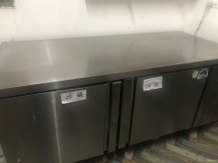 （成功案例）C9922长青四队40平外卖蛋糕店转让