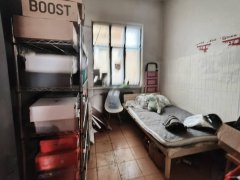 C9924米东区101中学对面店铺转让