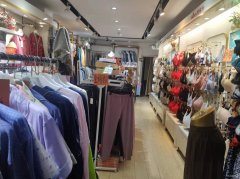 C9925南湖旭东小区沿街门面转让