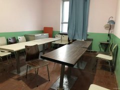 C9926昌吉市延安南路五中五小旁营业中小吃饮品店转