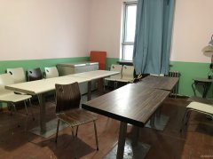 C9926昌吉市延安南路五中五小旁营业中小吃饮品店转