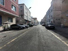 C9928八道湾经营中电商平台+仓库货品转让