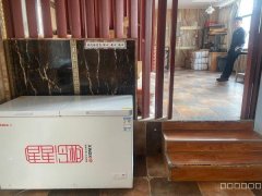 （成功案例）C9932位于昌吉长宁南路吉祥花园营业中糕点转让