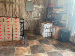 （成功案例）C9932位于昌吉长宁南路吉祥花园营业中糕点转让