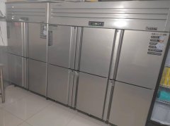 （成功案例）C9936民主路皖豫综合市场25平外卖店转让