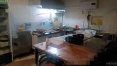 （成功案例）C9937农机巷40平外卖店转让