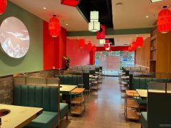 （成功案例）C9942天津南路经营中火锅店转让