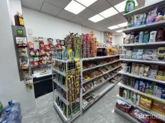 C9943头区苏商1号院70平超市转让