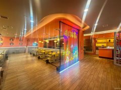 C9944位于昌吉友好五楼品牌加盟店转让