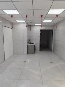 C9945位于昌吉市联汇市场临街门面出租