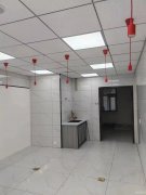 C9945位于昌吉市联汇市场临街门面出租