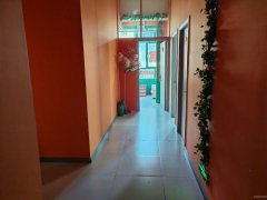 C9947人民路260平棋牌室转让