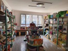 C9952光明巷经营中便利店赔钱急转