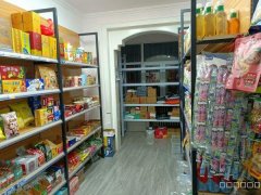 C9952光明巷经营中便利店赔钱急转